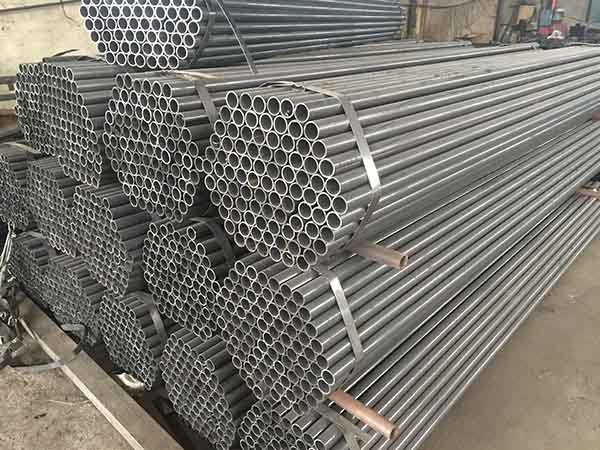 右玉nd考登钢管