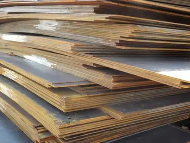 右玉右玉右玉考登钢板零切零售 大小尺寸按需切割下料 右玉右玉右玉考登钢板零切零售 大小尺寸按需切割下料
